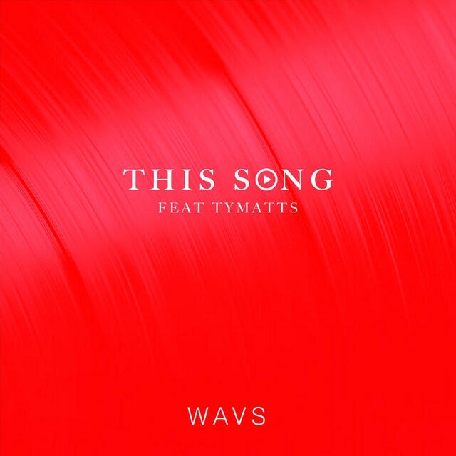Релиз This Song