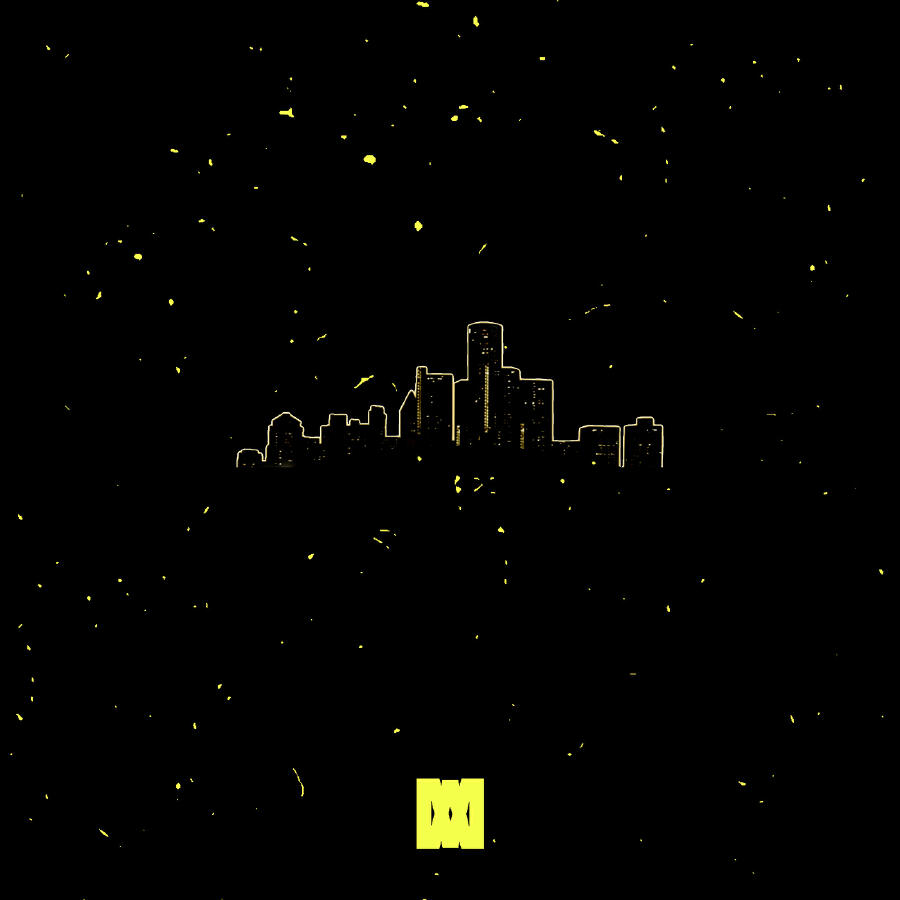 Релиз City Highs