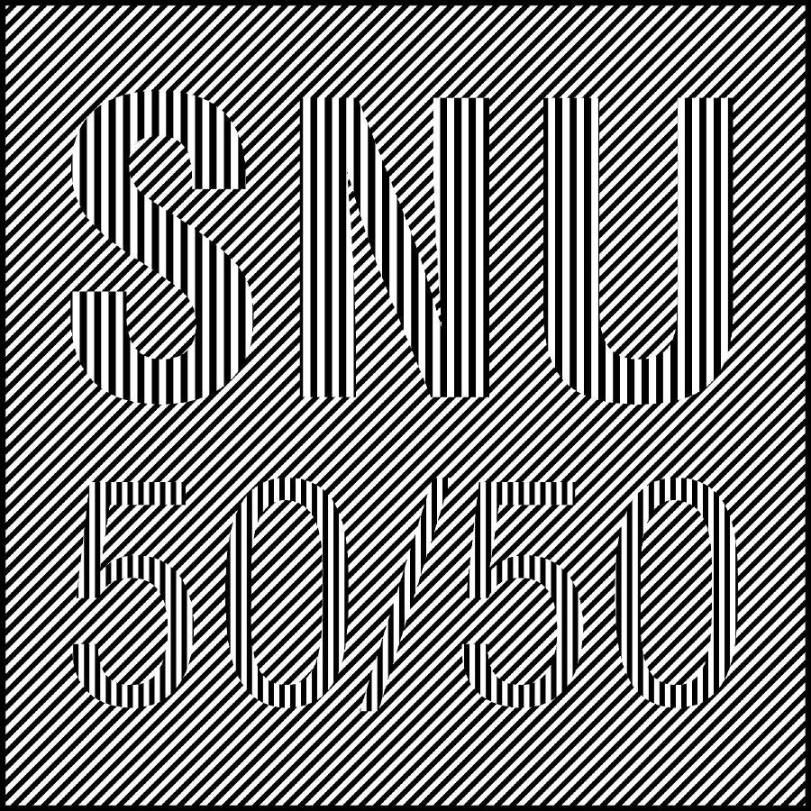 Волна по релизу