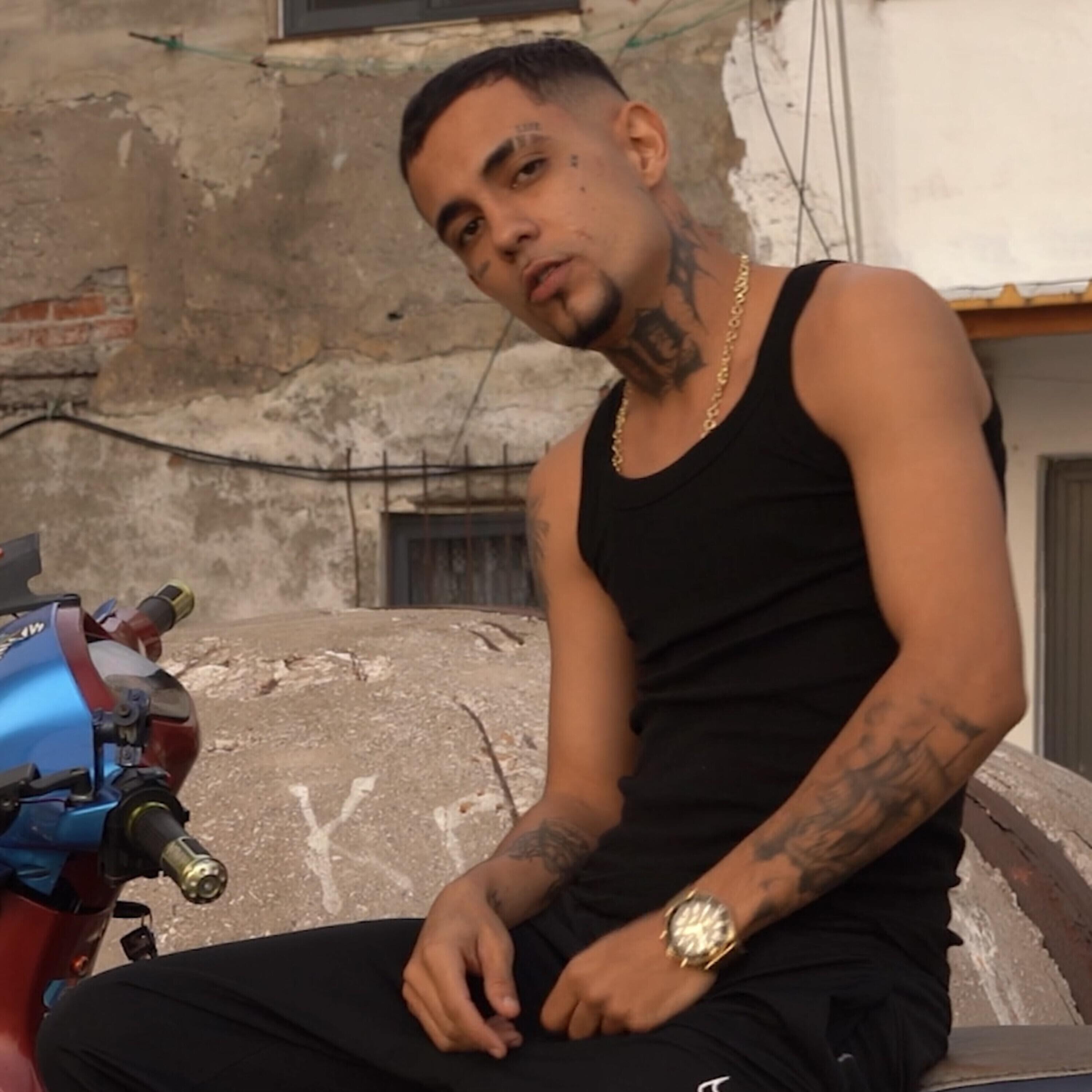 Релиз Braziliano Me Shum Talent - In Albânia