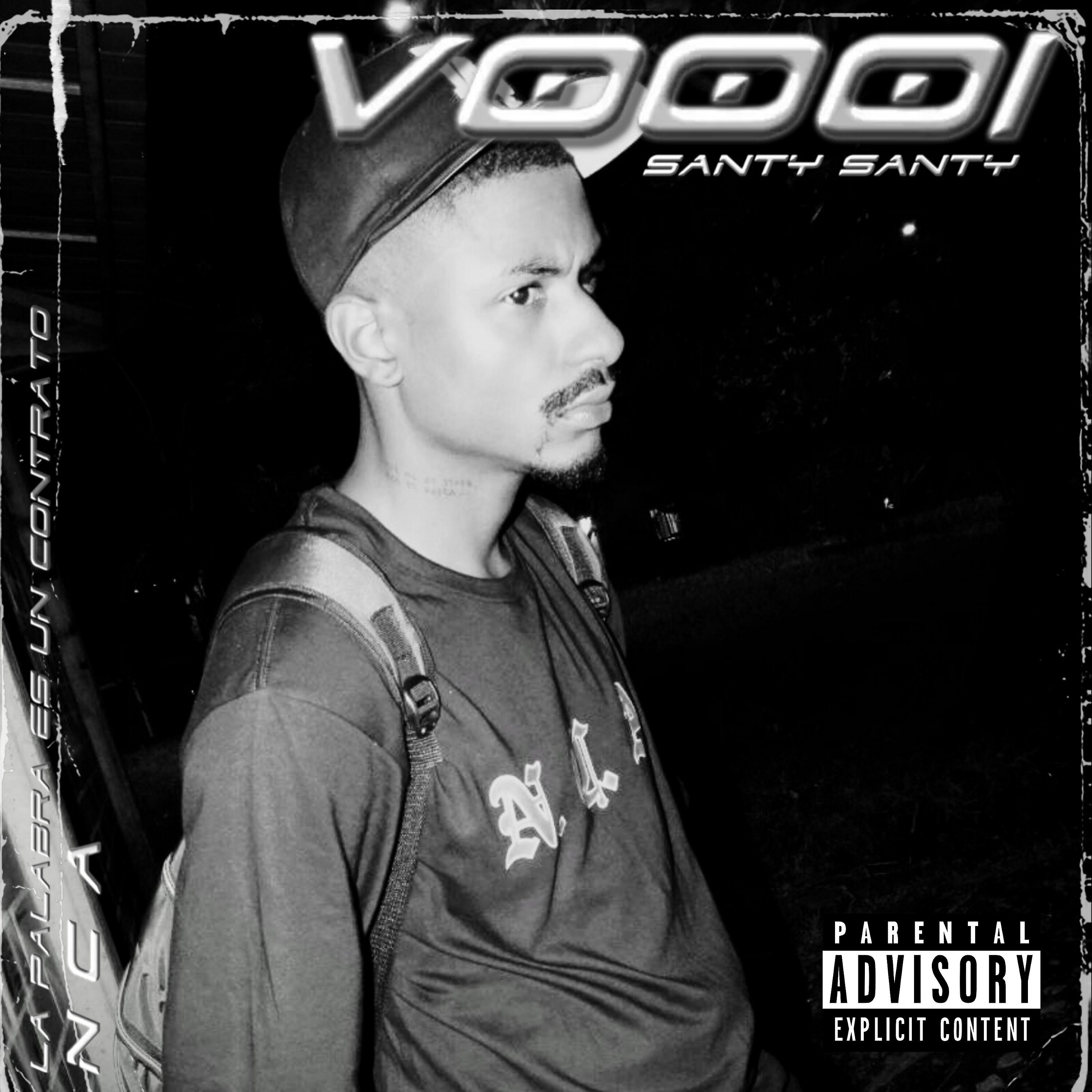 Релиз V0001