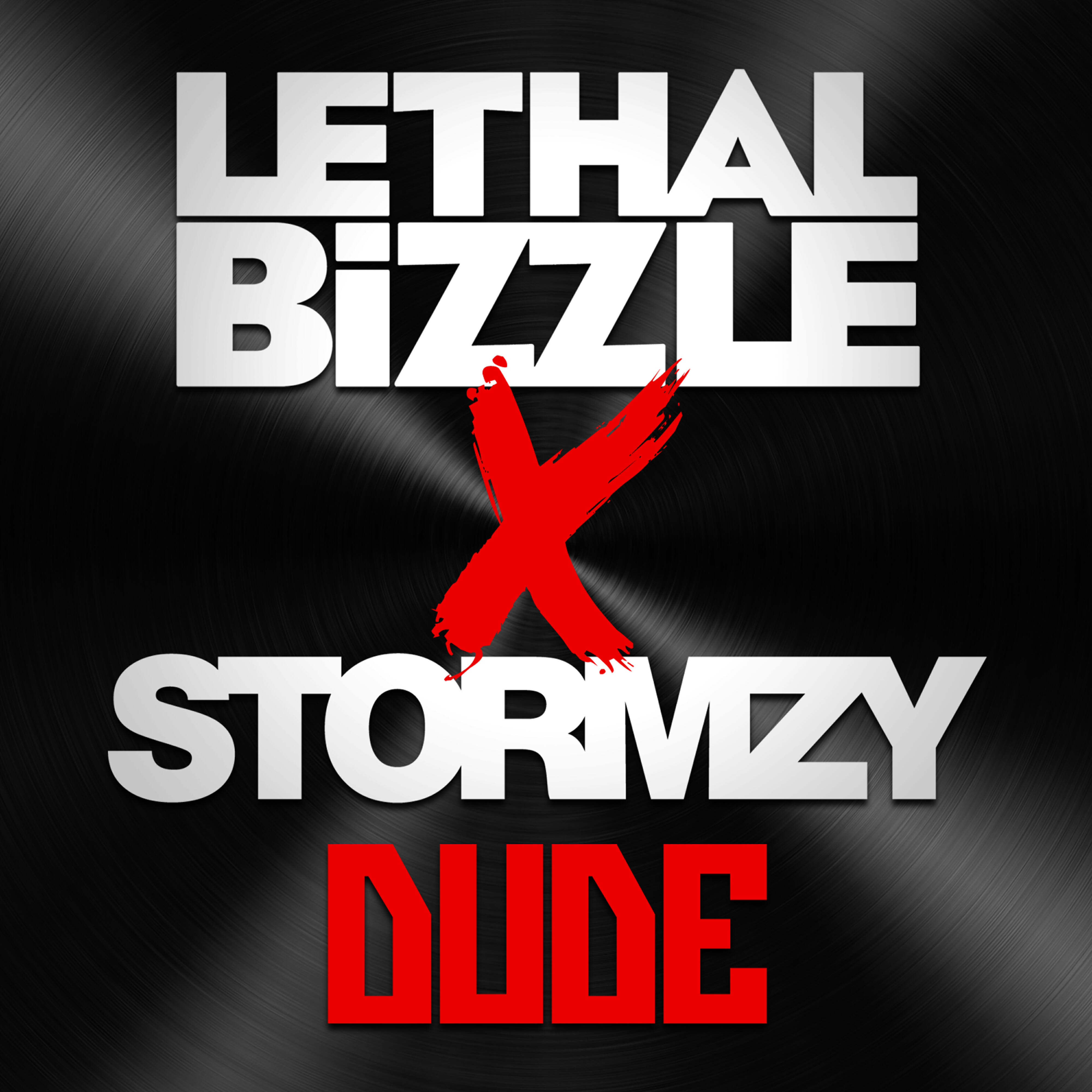 Релиз Dude
