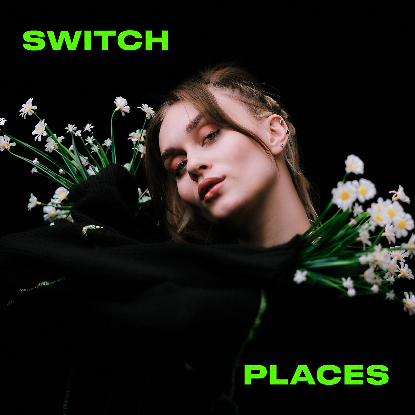 Релиз switch places
