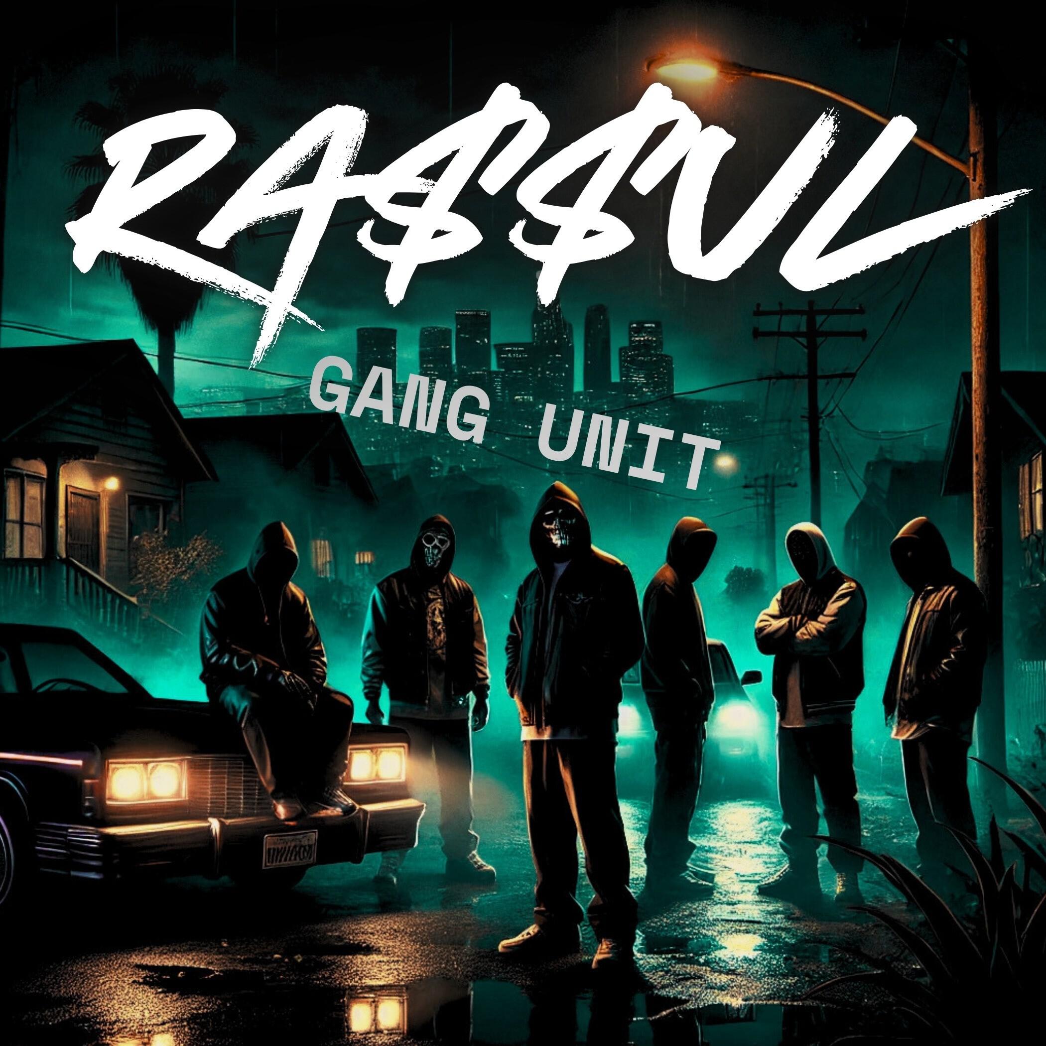 RA$$UL