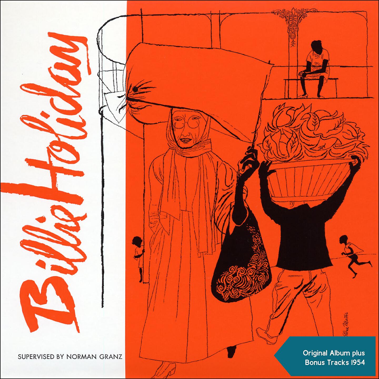 Трек I Cried for You