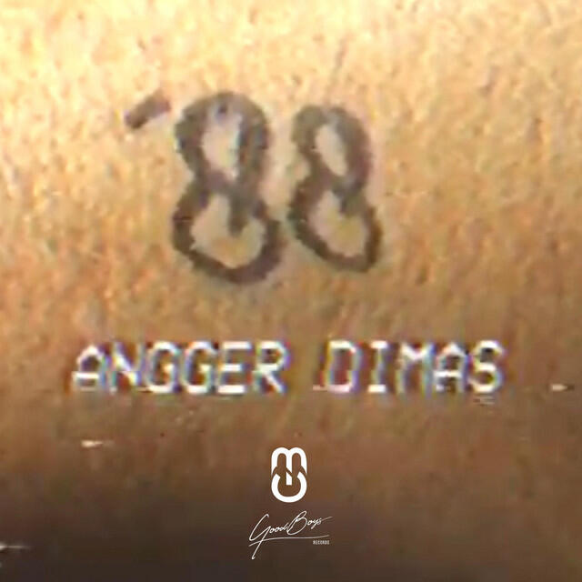 Релиз 88