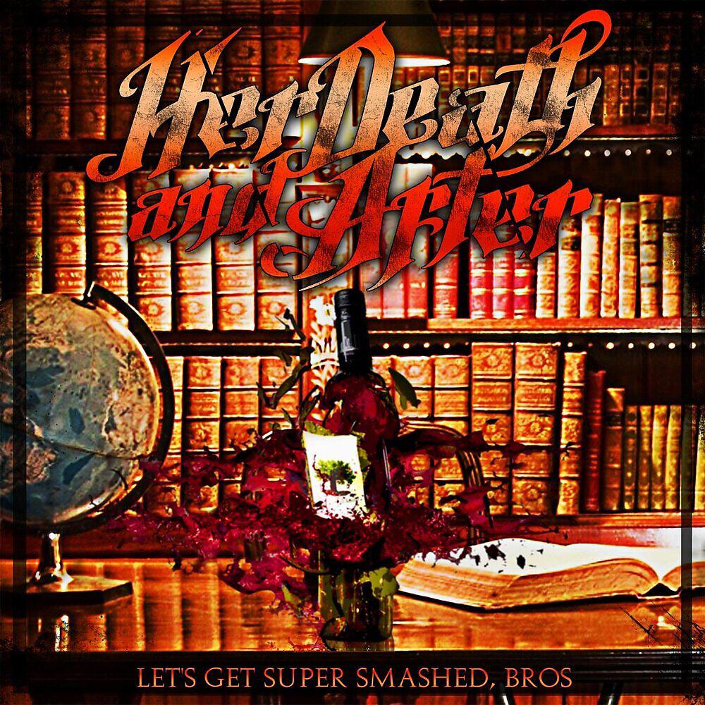 Her Death