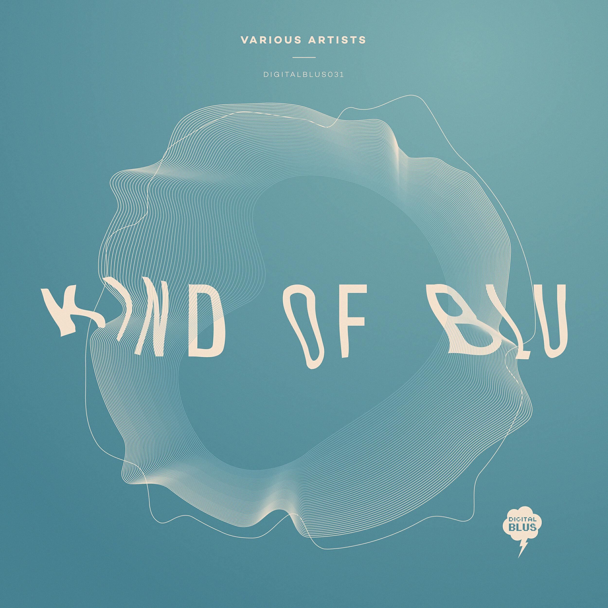 Релиз Kind of Blu