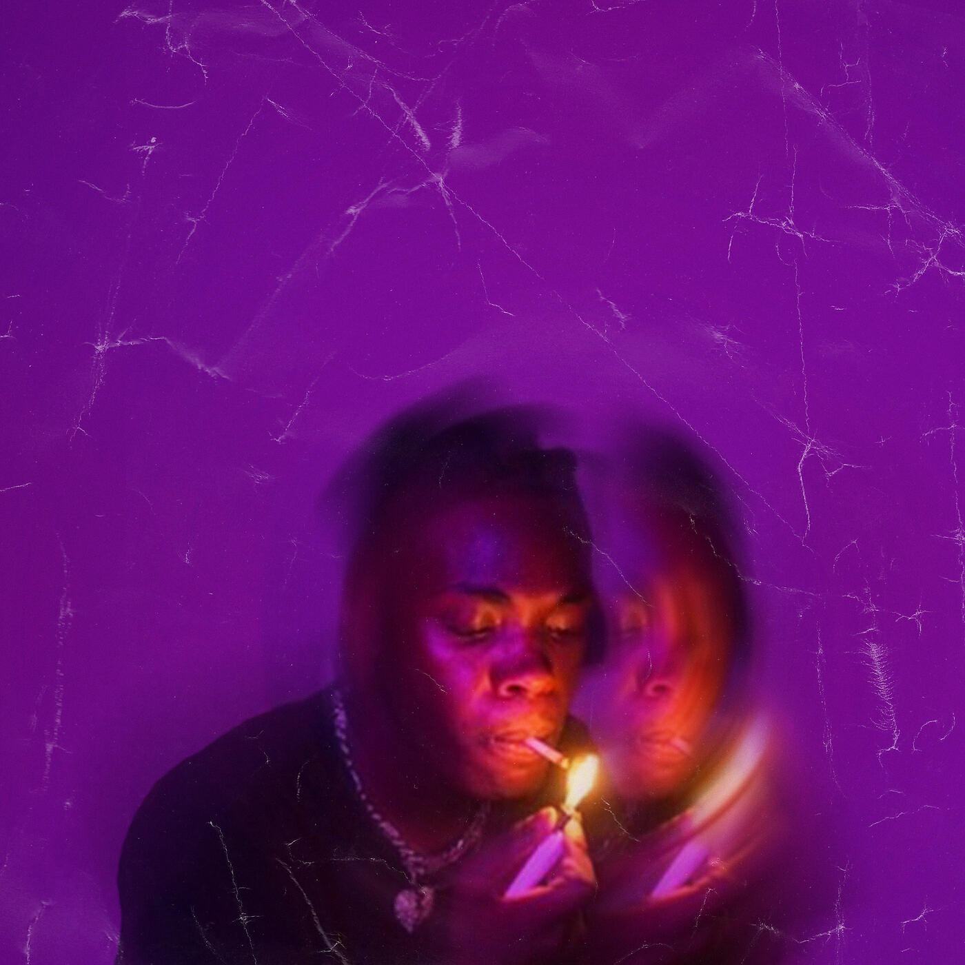 26killa
