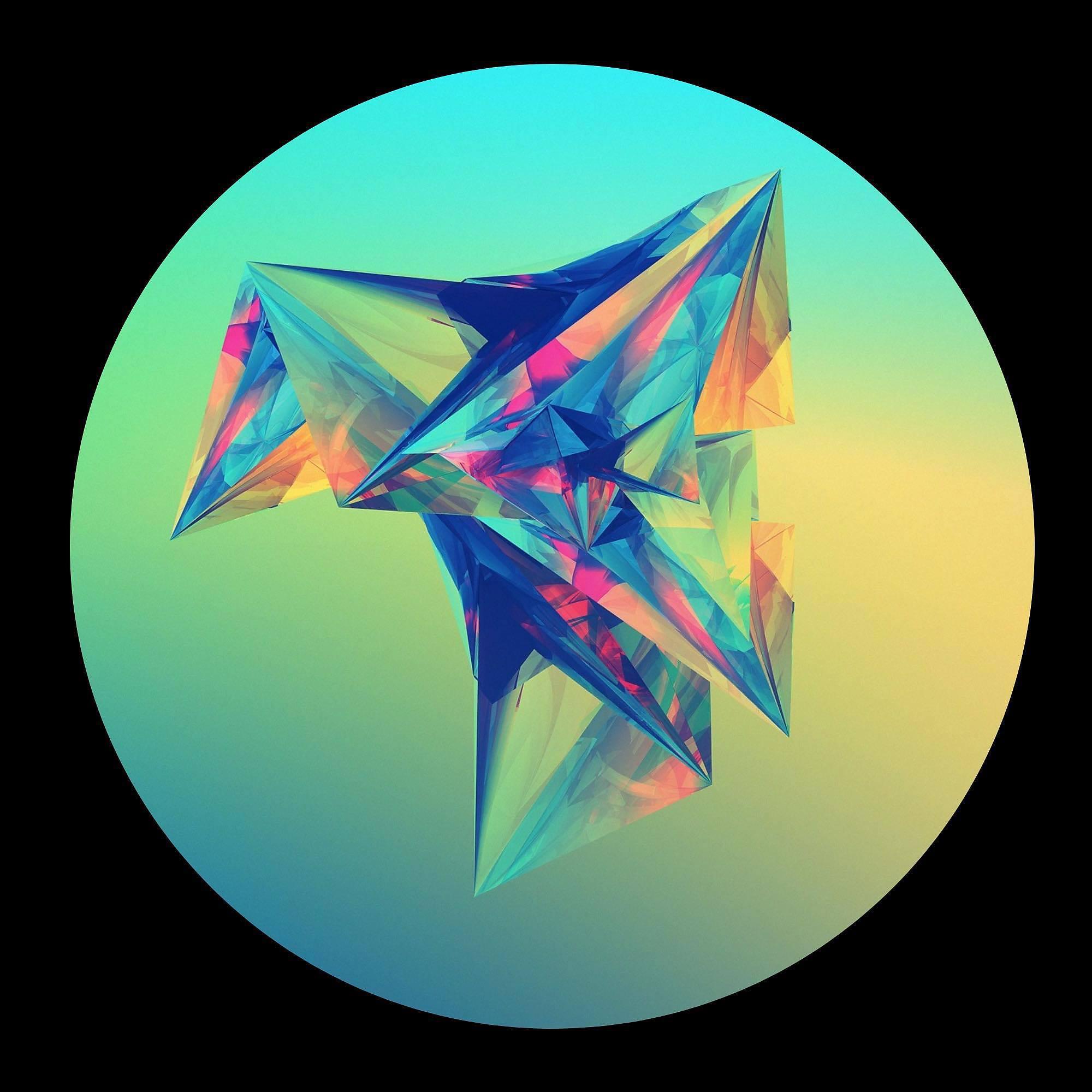 Релиз Borealis