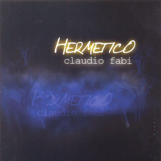 Релиз Hermetico