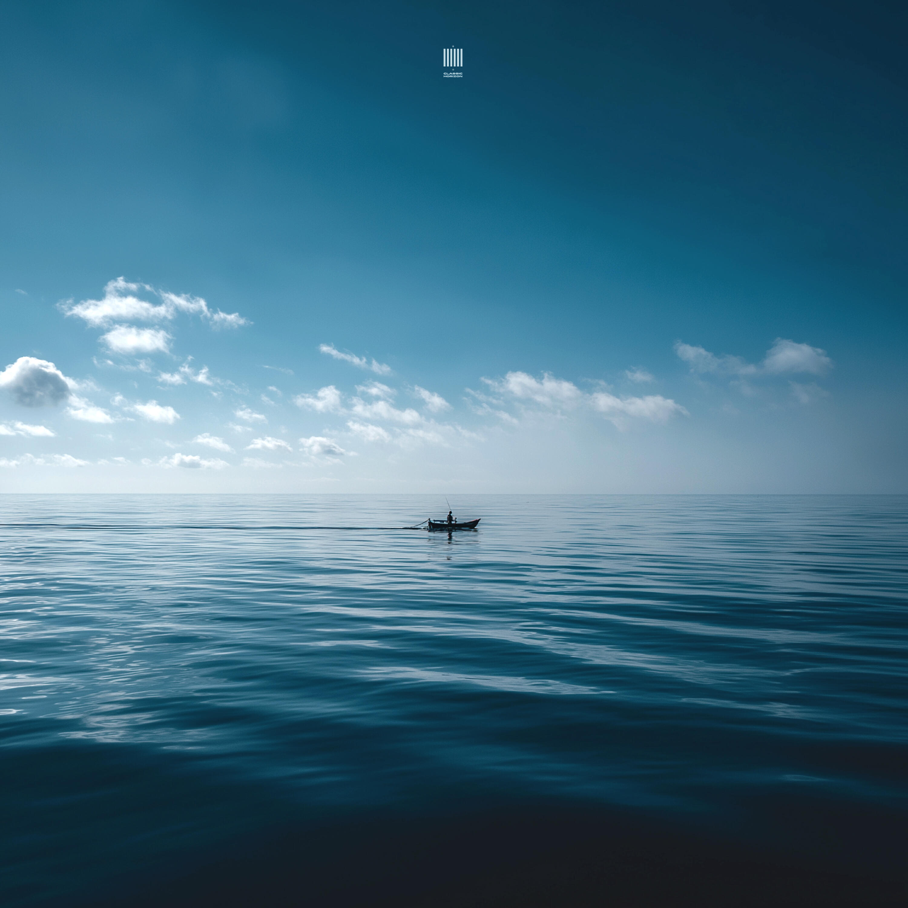 Релиз Wayfarer