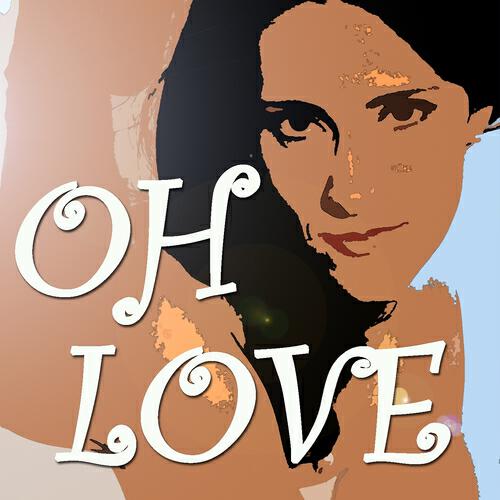 Релиз Oh Love