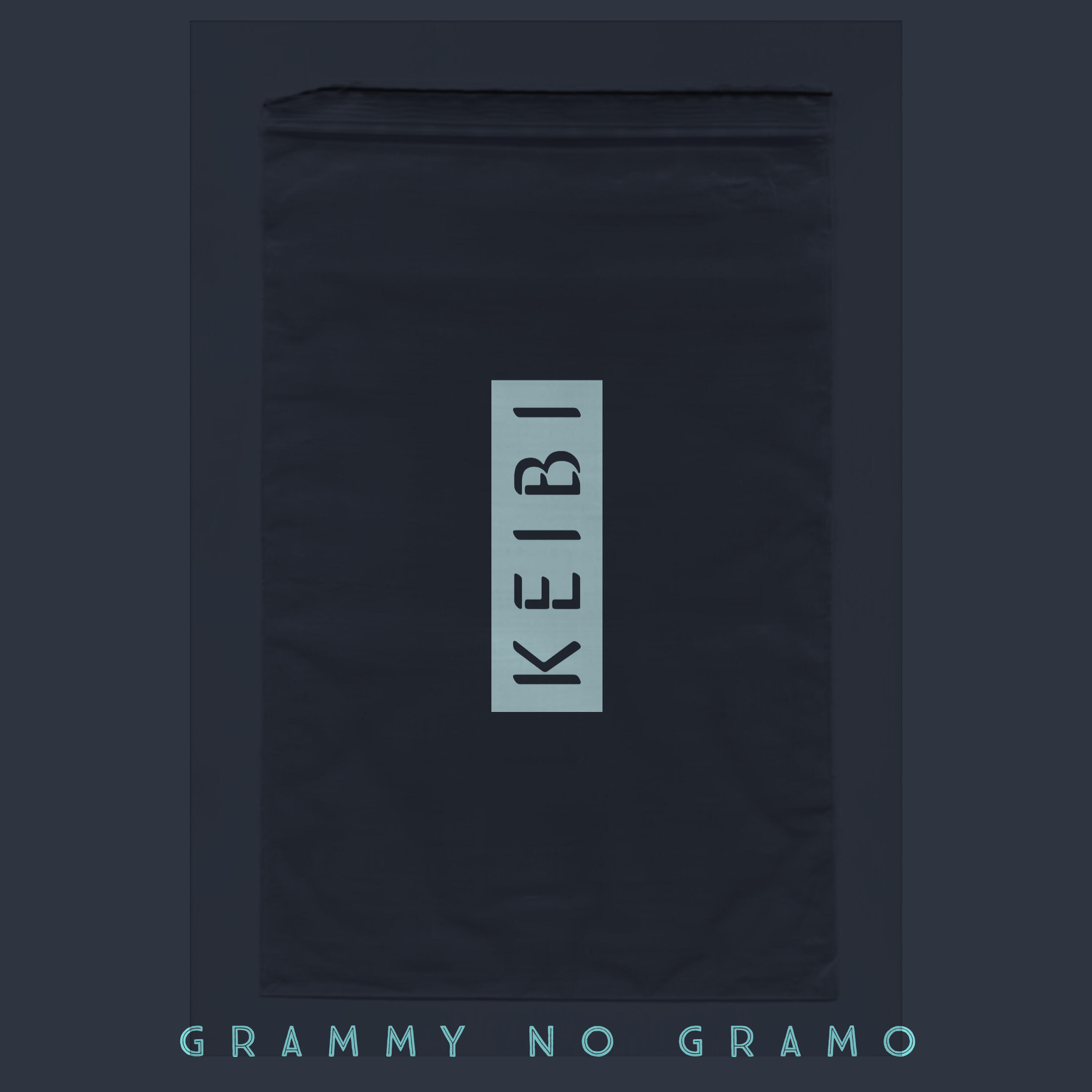 Релиз Grammy No Gramo