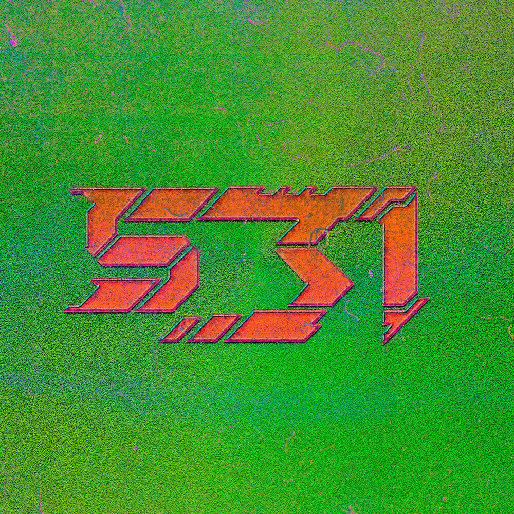 Релиз Area 31