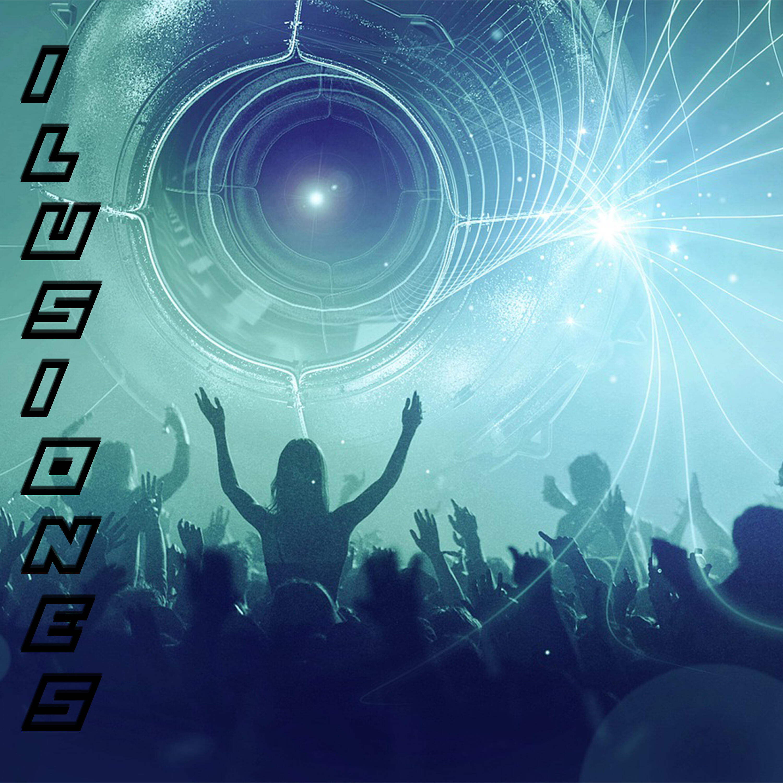 Релиз Ilusiones