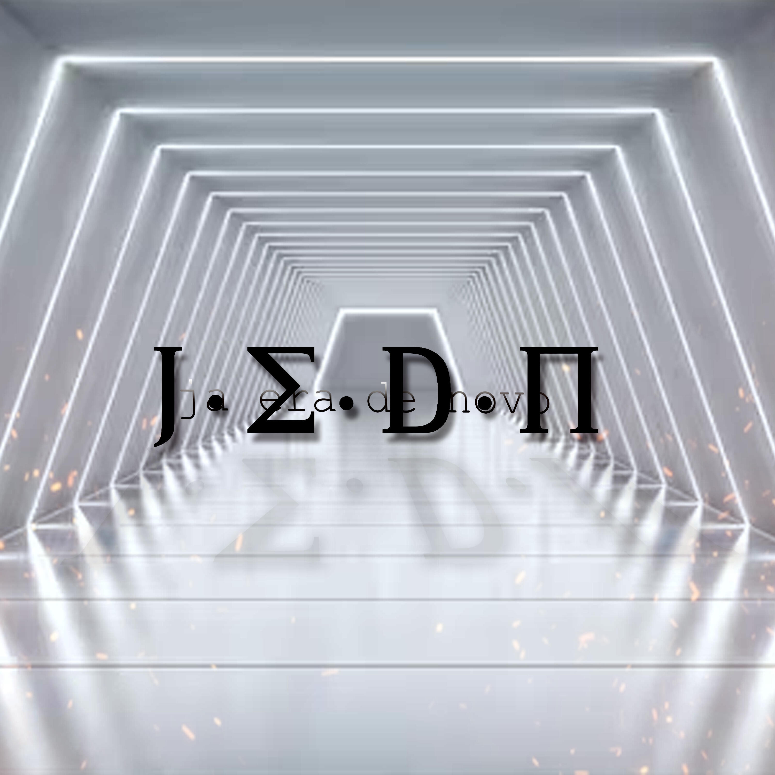Релиз J.E.D.N