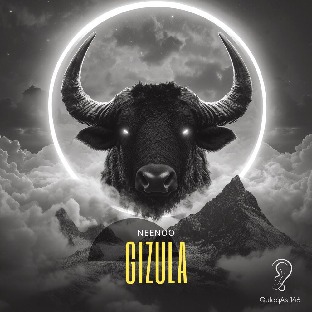 Релиз Gizula