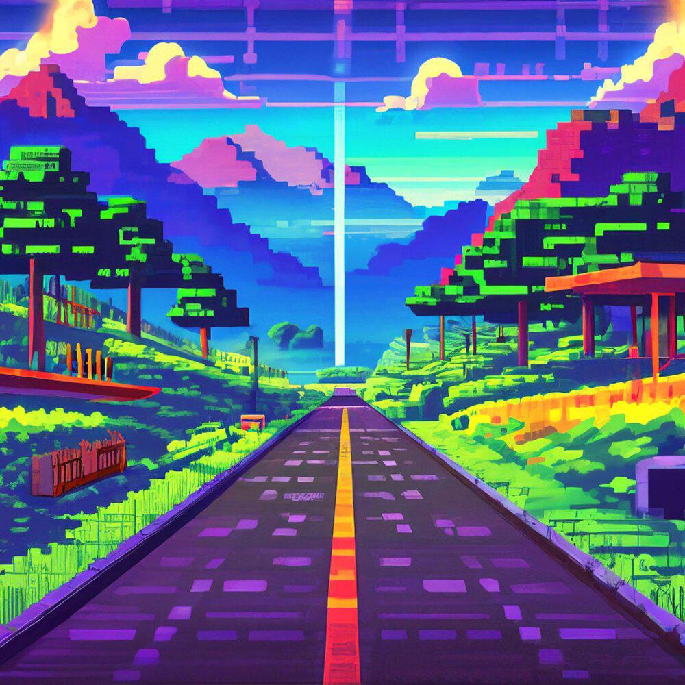 Релиз Lazerhawk