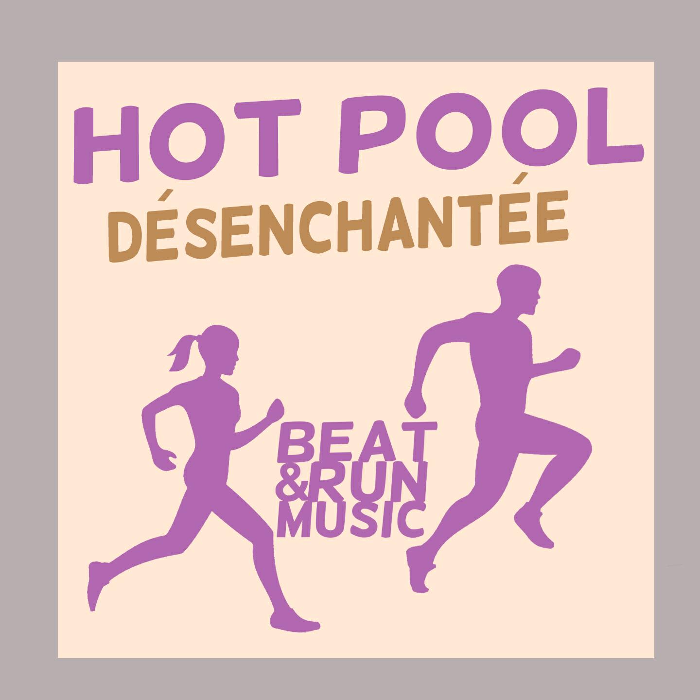 Релиз Desenchantée