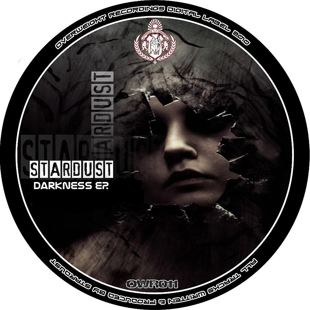 Релиз Darkness EP