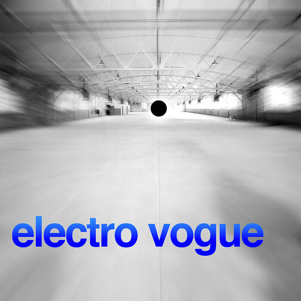 Релиз Electro Vogue
