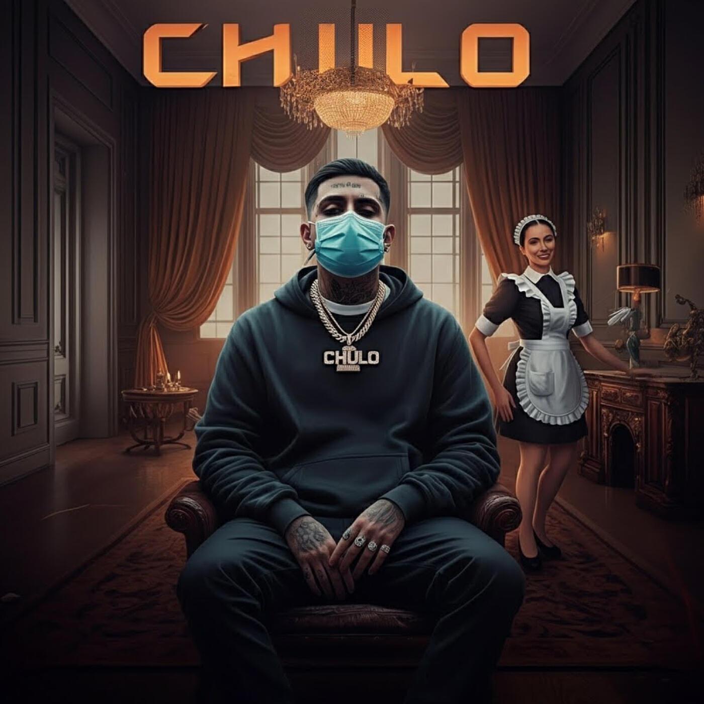 Chulo