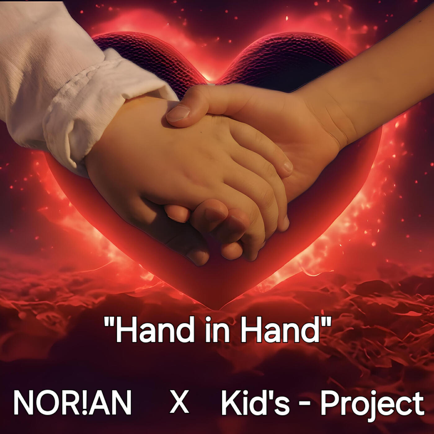 NORIAN