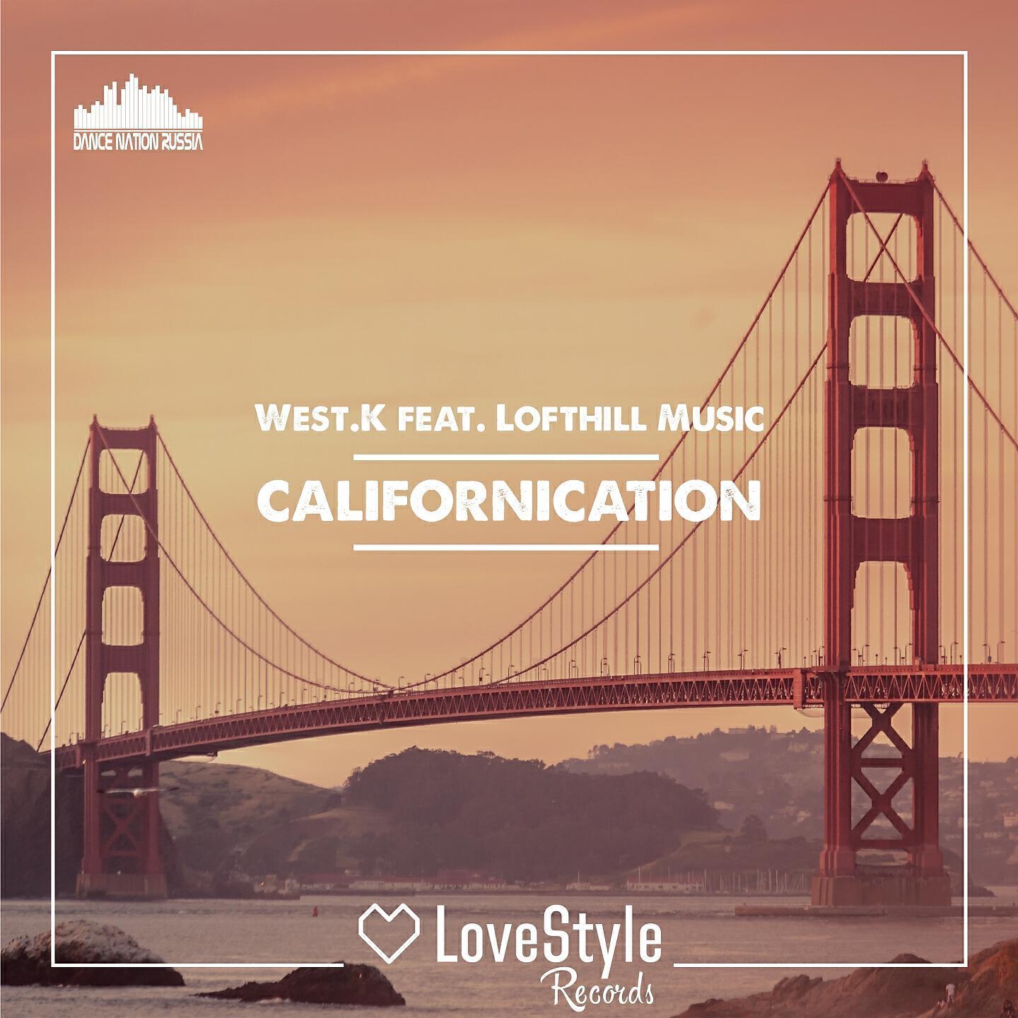 Lofthill Music