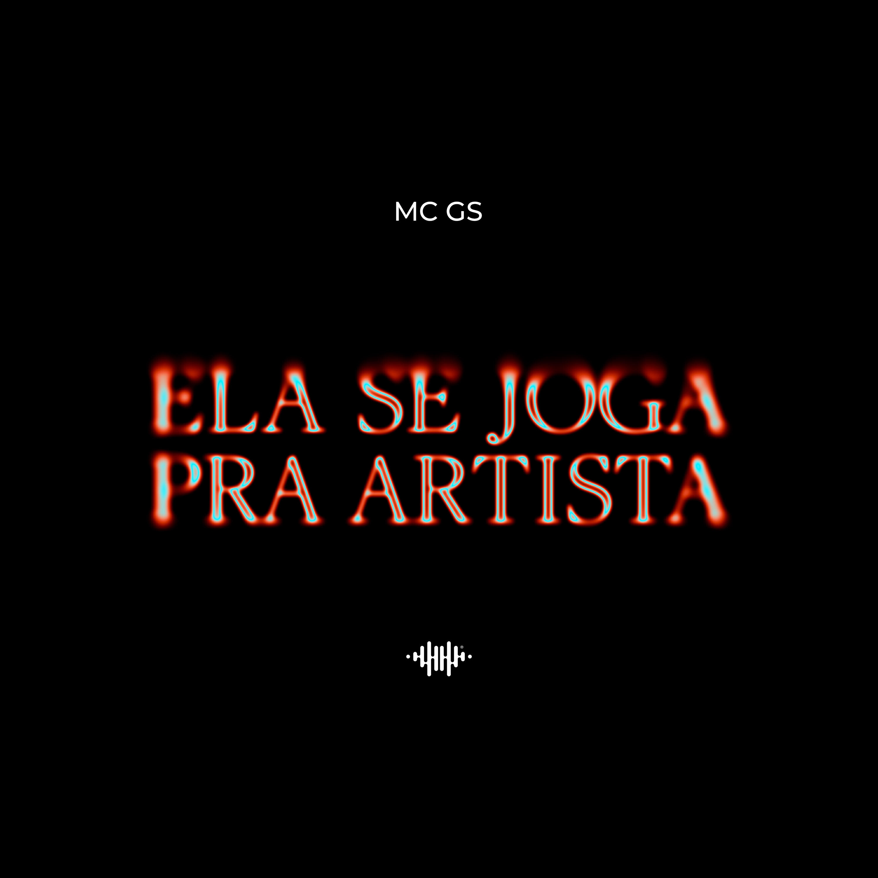 Релиз Ela se joga pra artista
