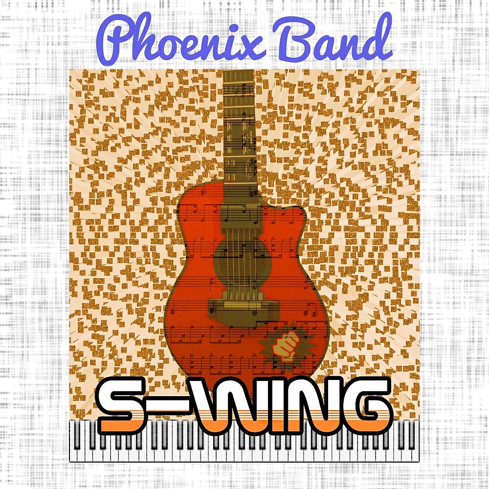Phoenix Band