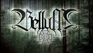 Bellum