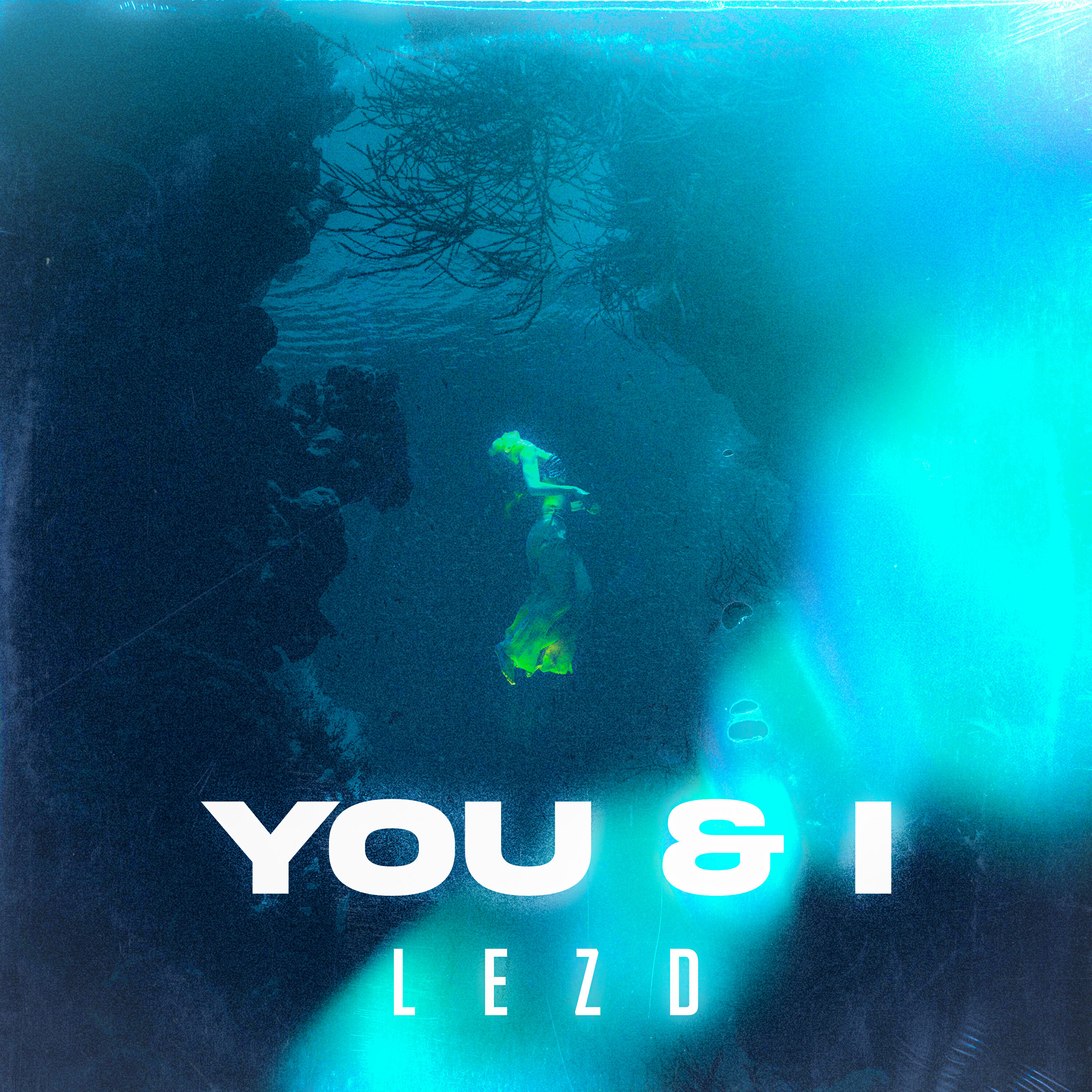 Lezd