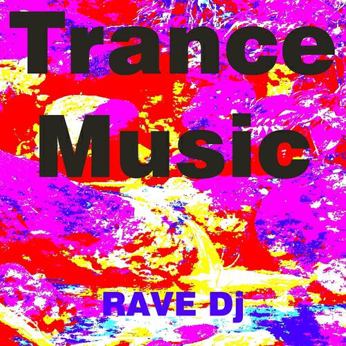 Релиз Trance Music