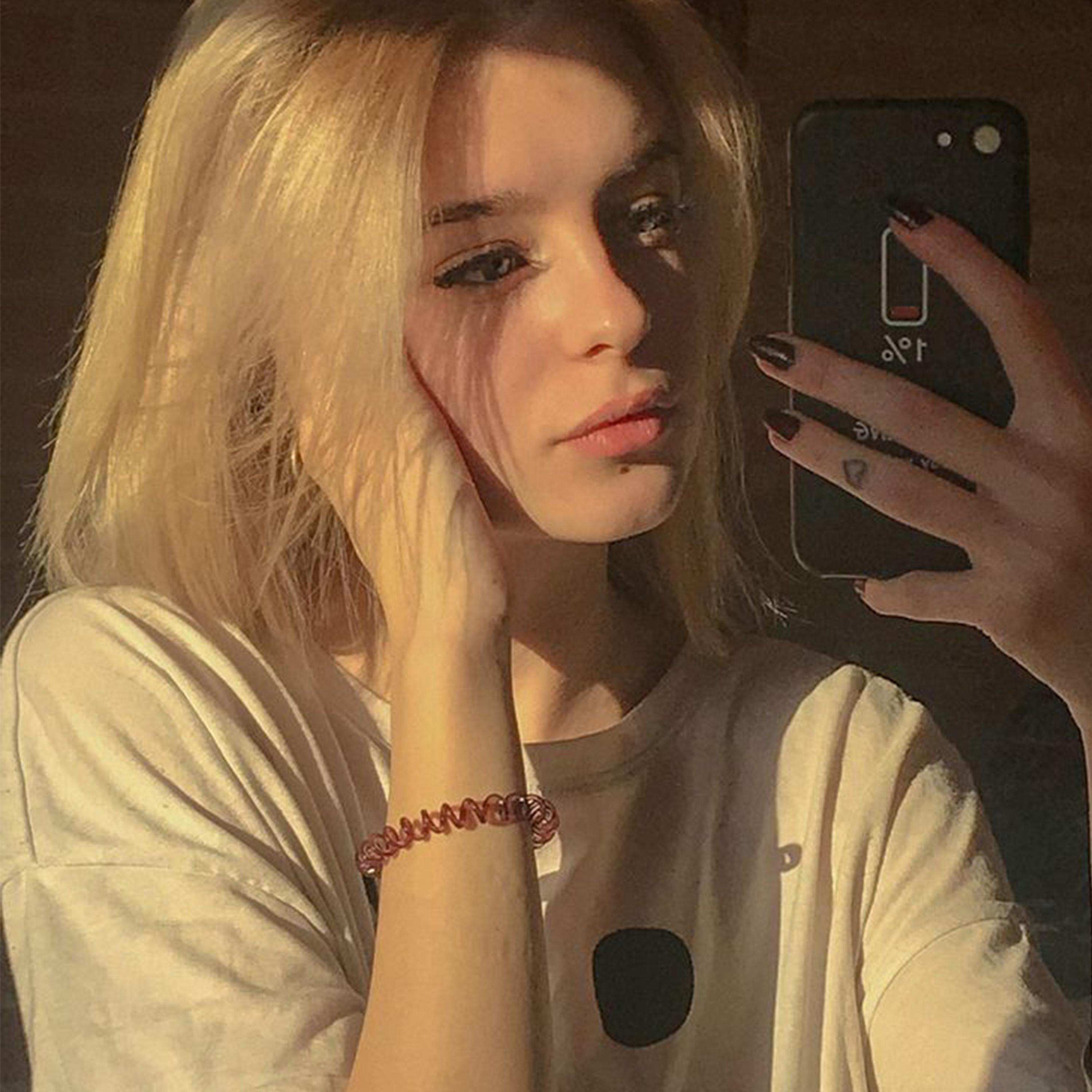 Релиз NDA x Softcore