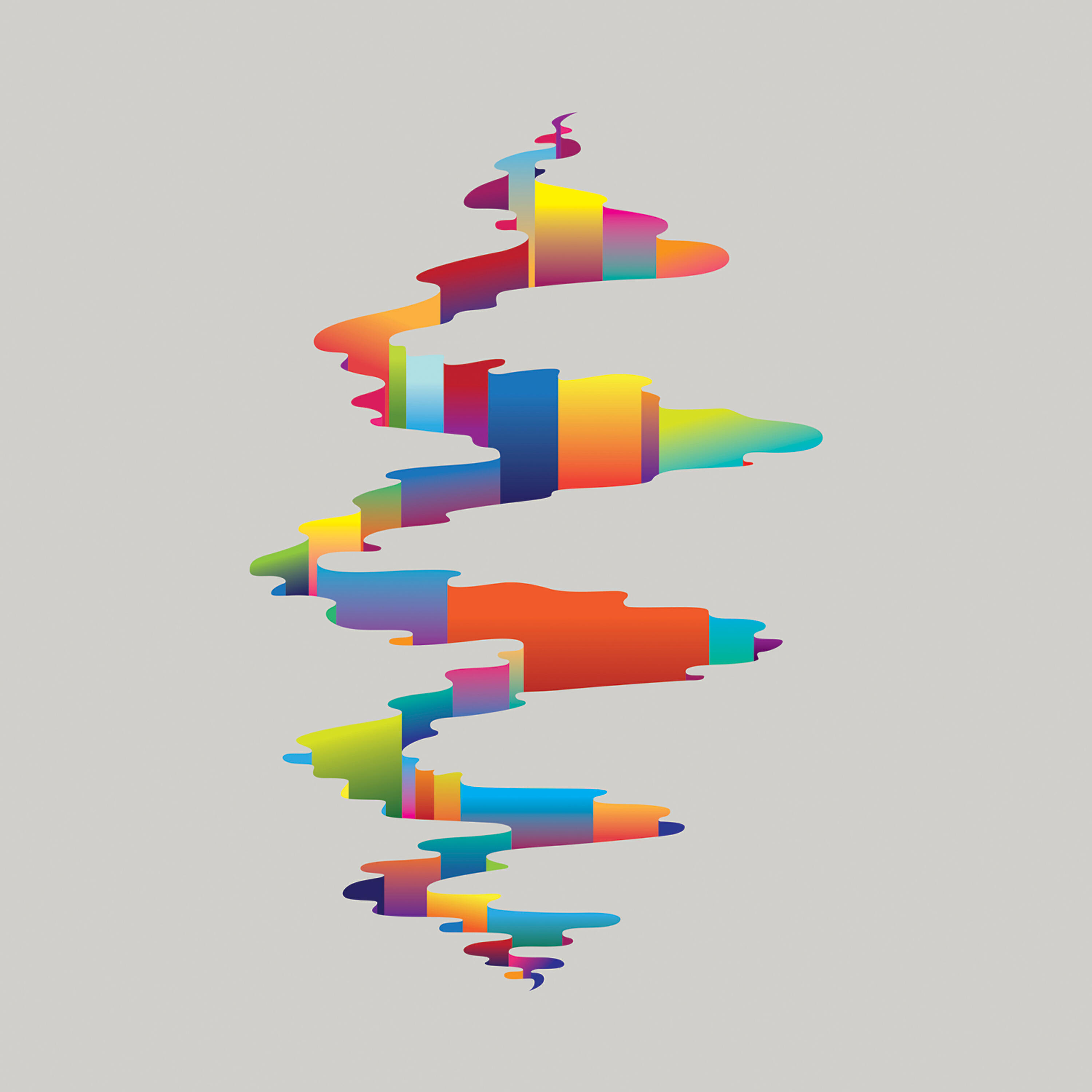 Релиз Shake and Tremble