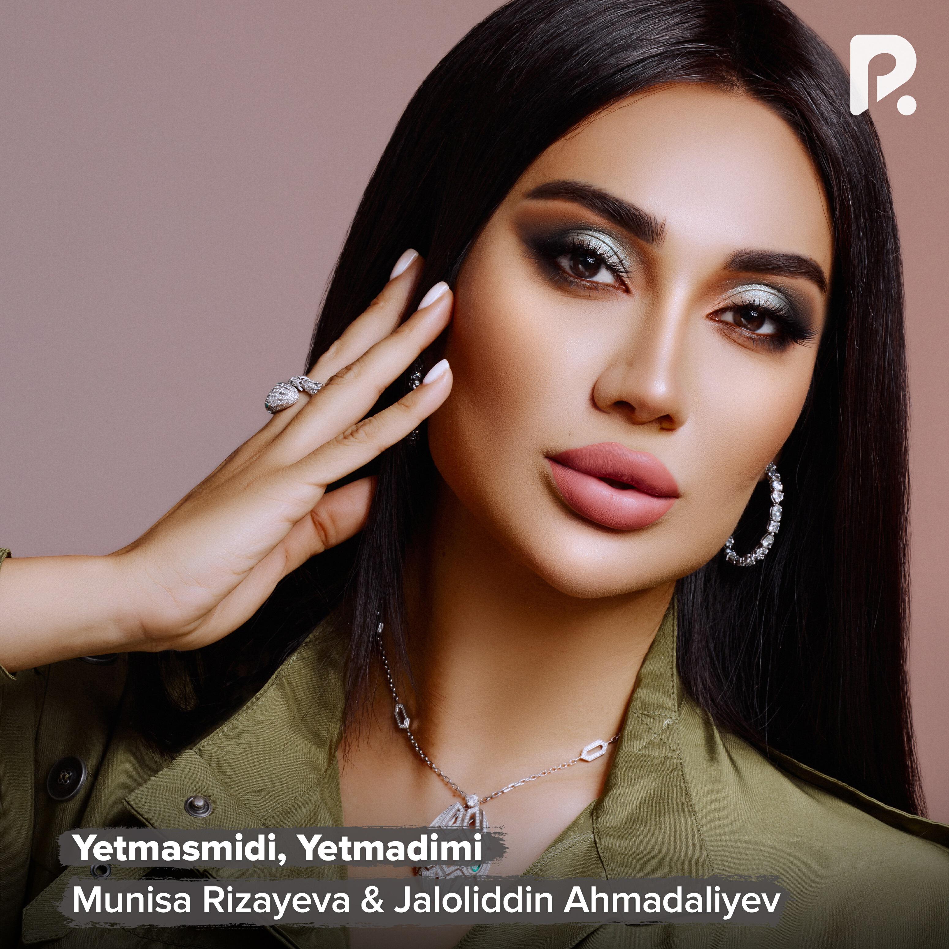 Релиз Yetmasmidi, Yetmadimi