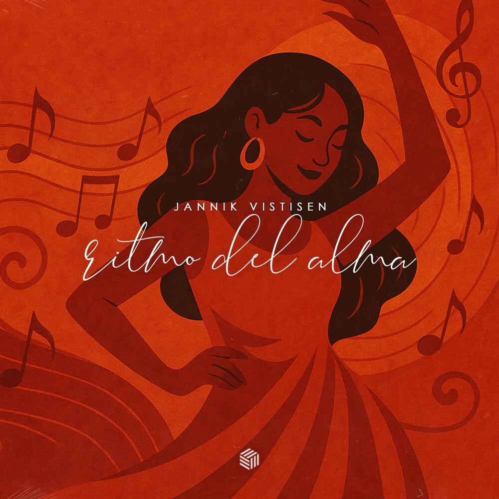Релиз Ritmo del Alma