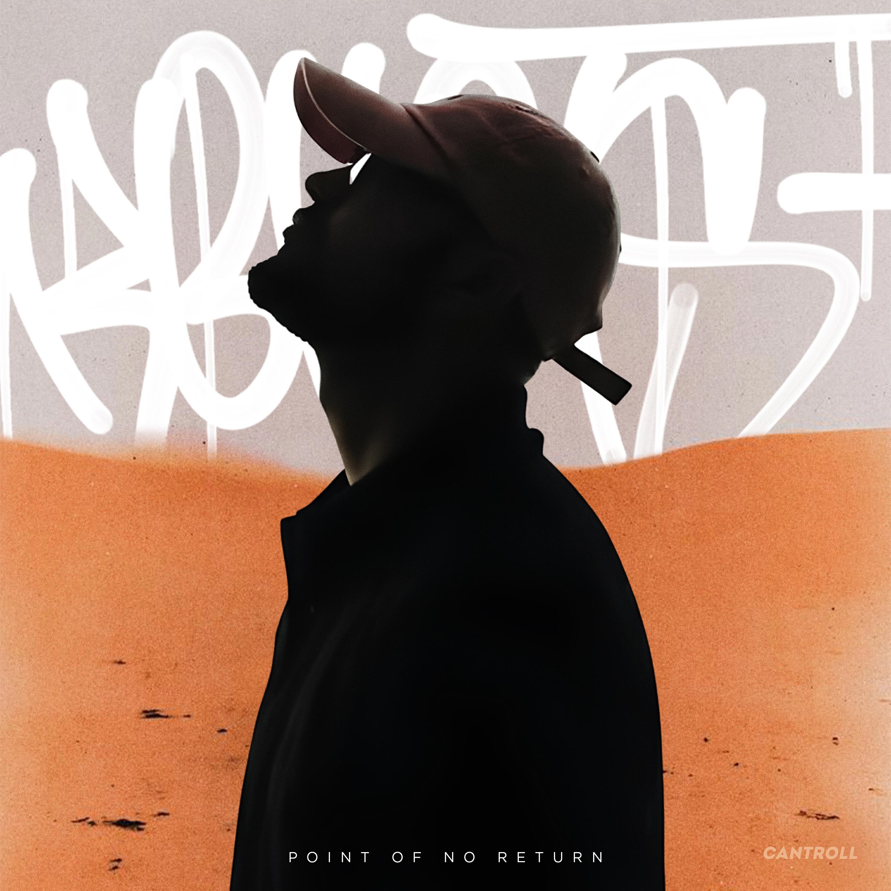 Релиз Point of No Return