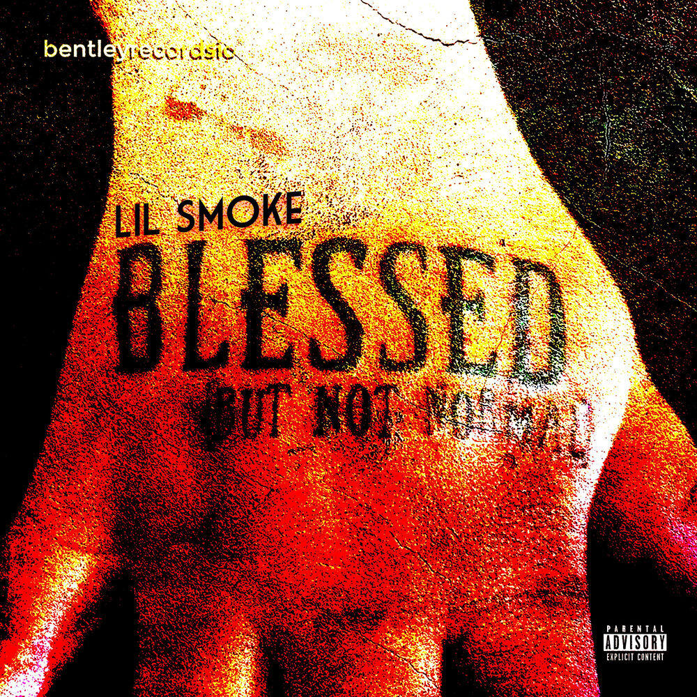 Lil Smoke