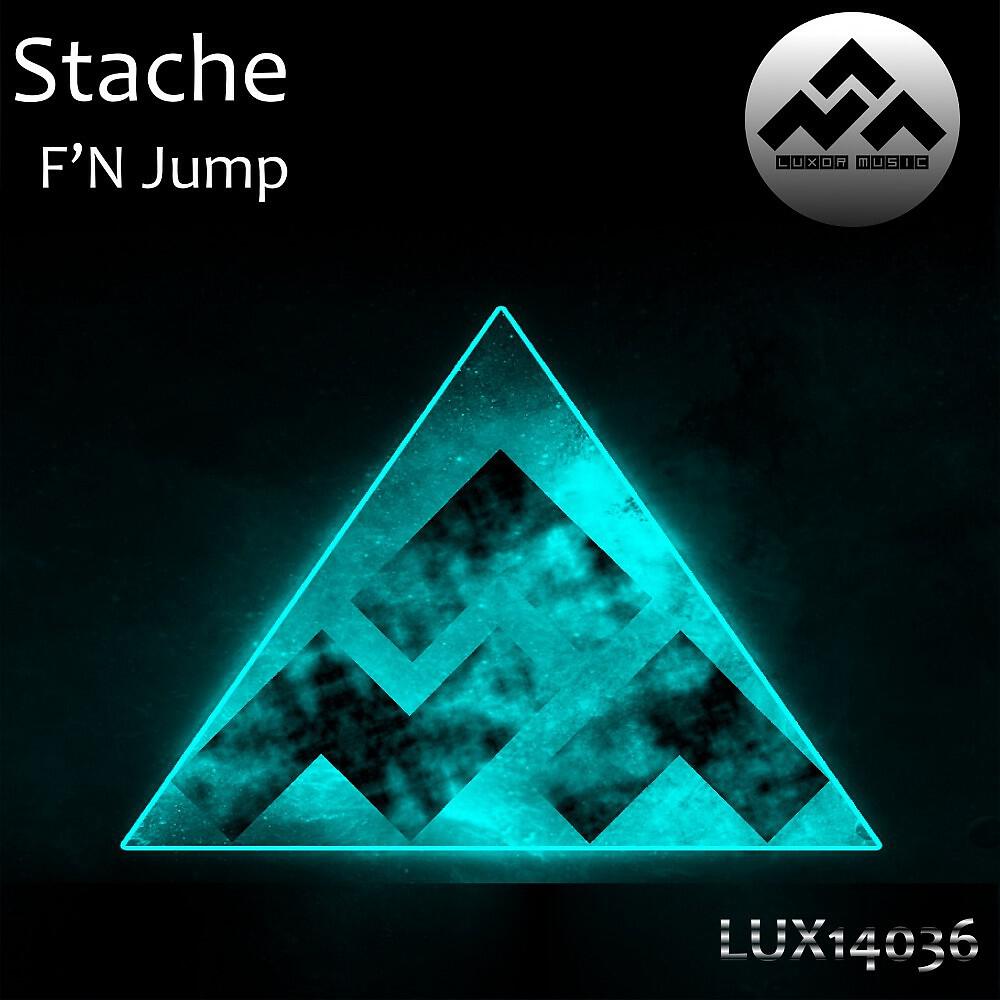 Релиз F'n Jump