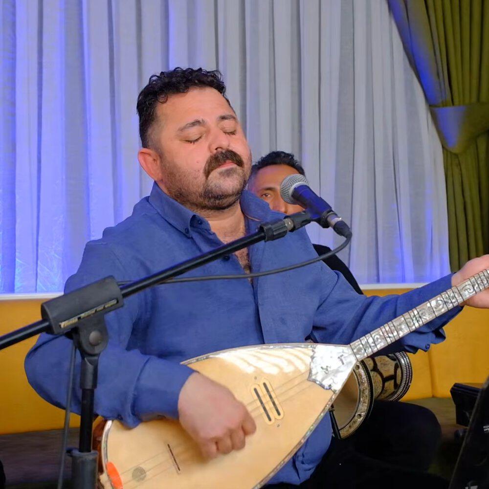 Релиз Çare Bulun Hekimler