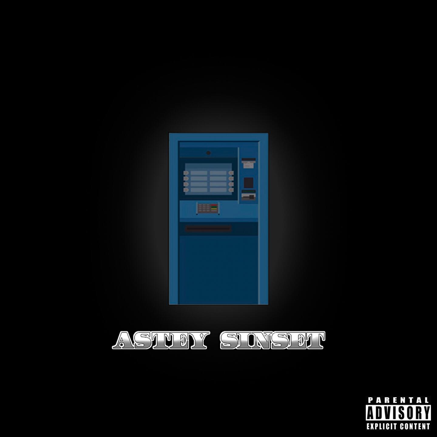 Релиз БОЛЬШИЕ СУММЫ