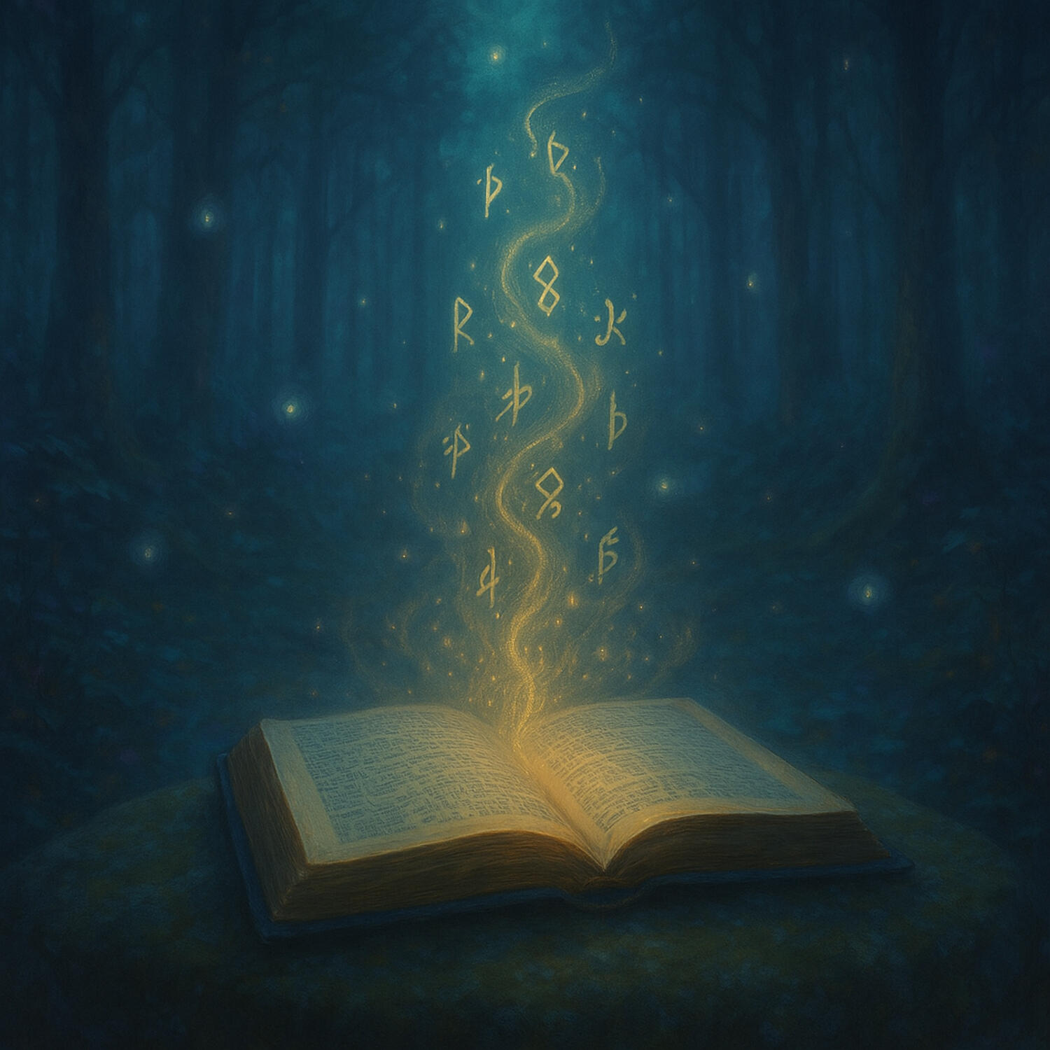 Релиз Just Like The Book Says