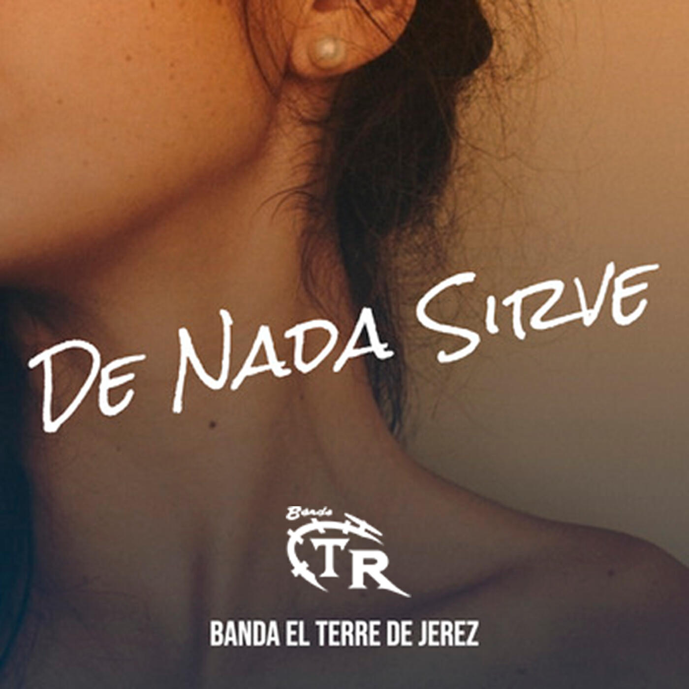 Релиз De Nada Sirve