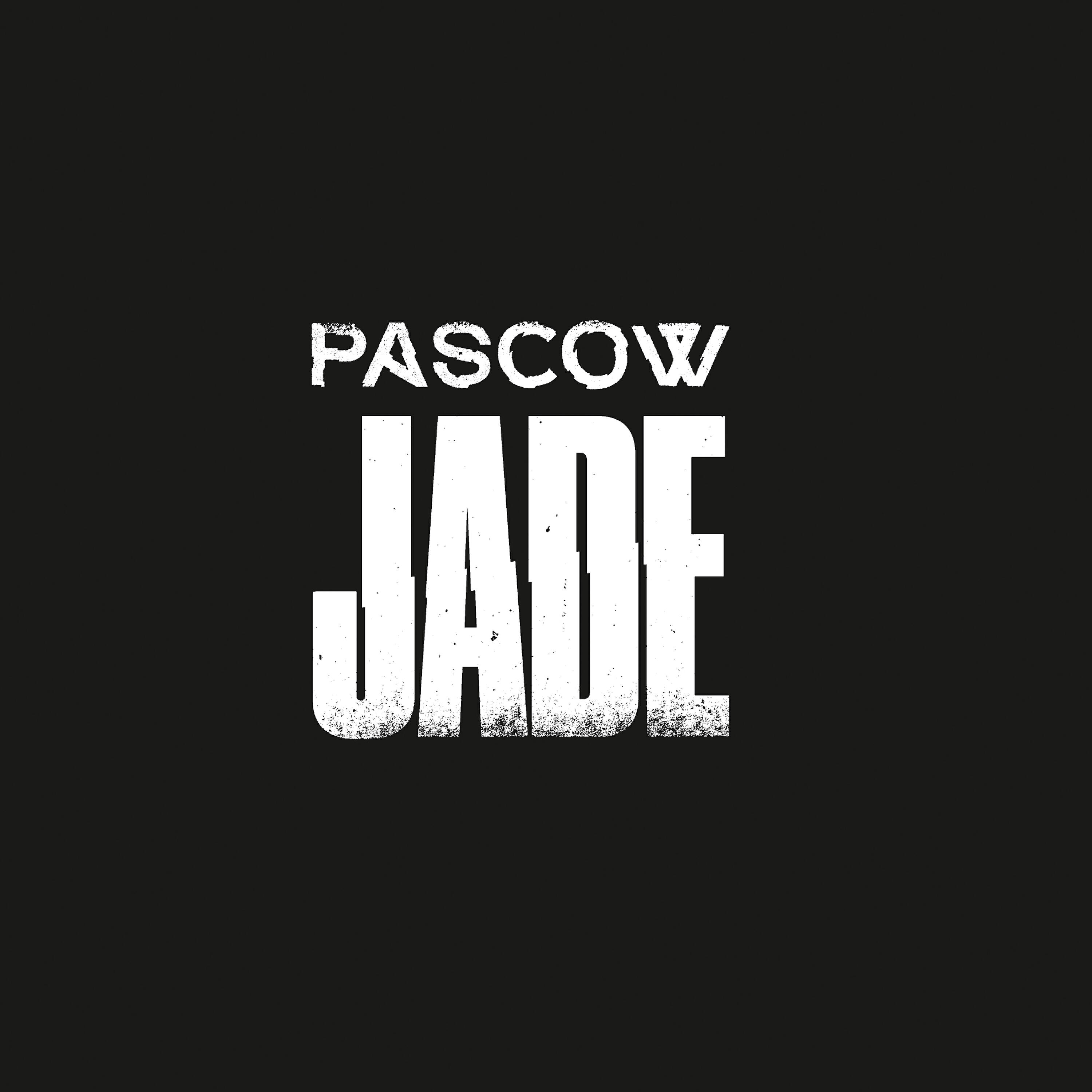 Релиз Jade