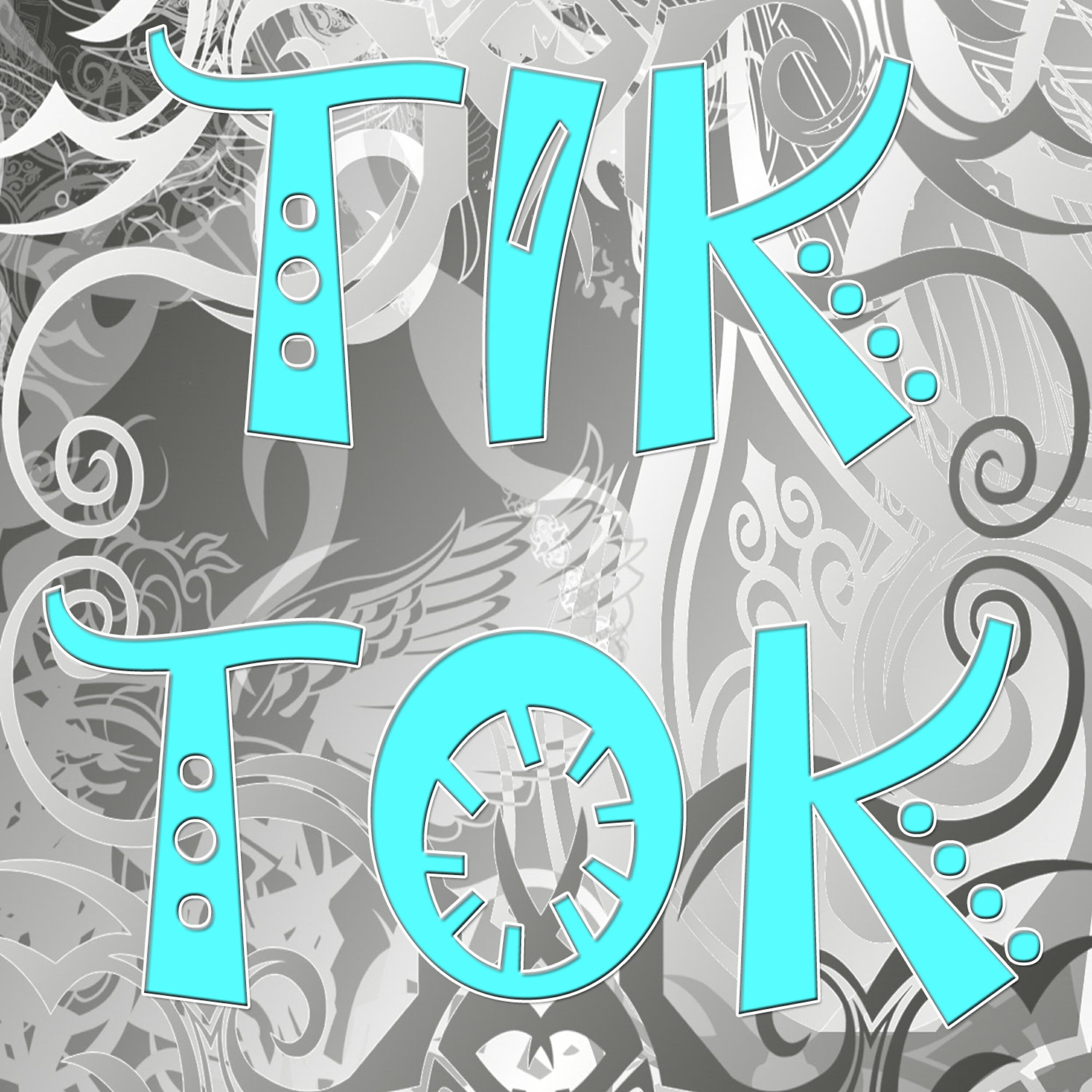 Релиз Tik Tok