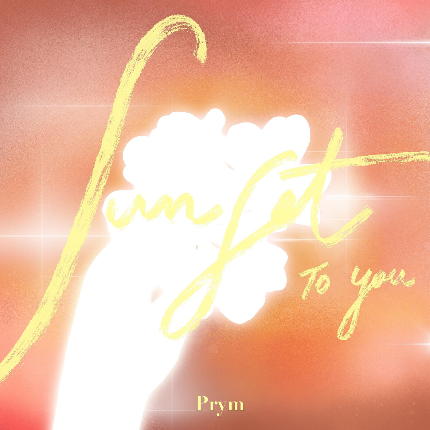 PRYM
