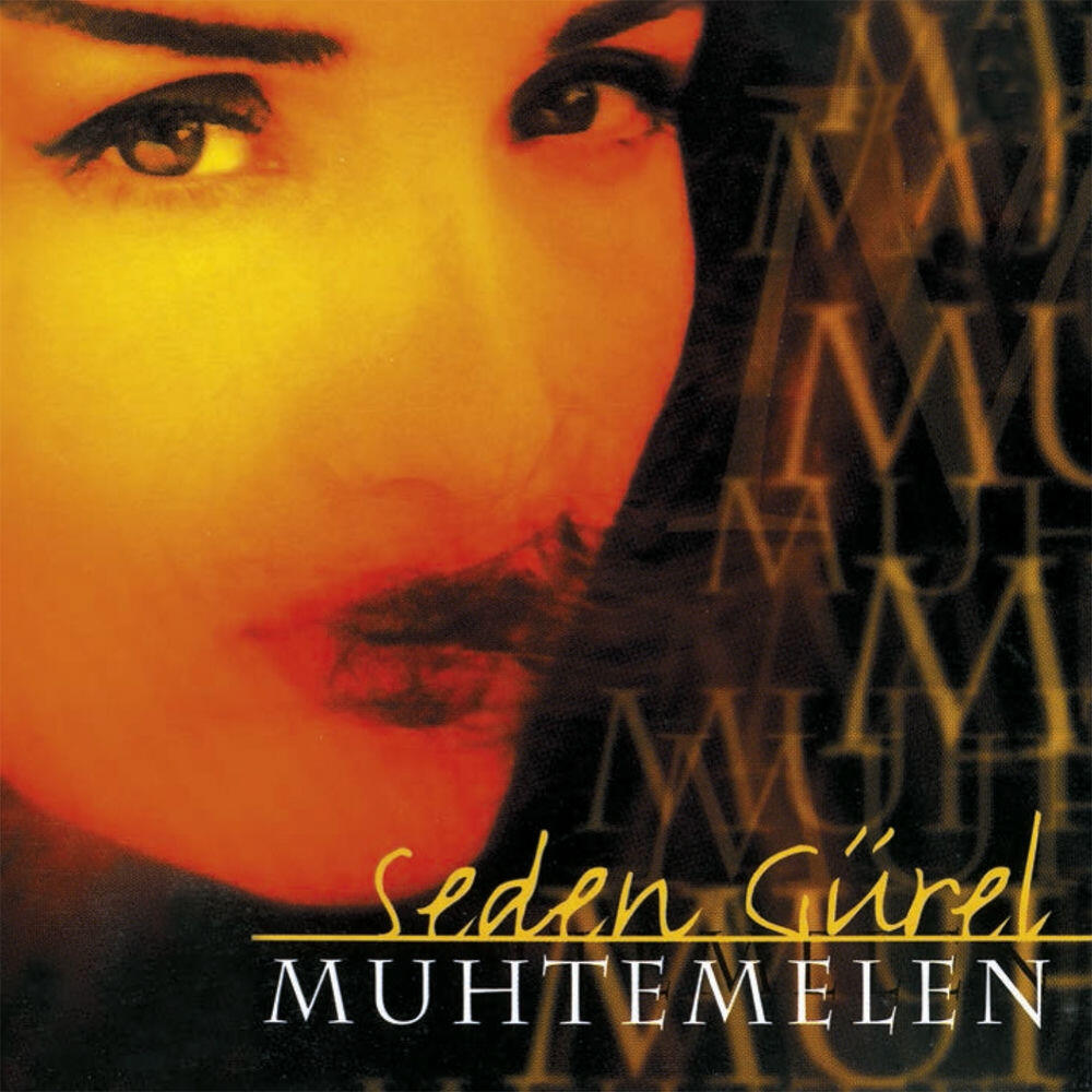 Релиз Muhtemelen