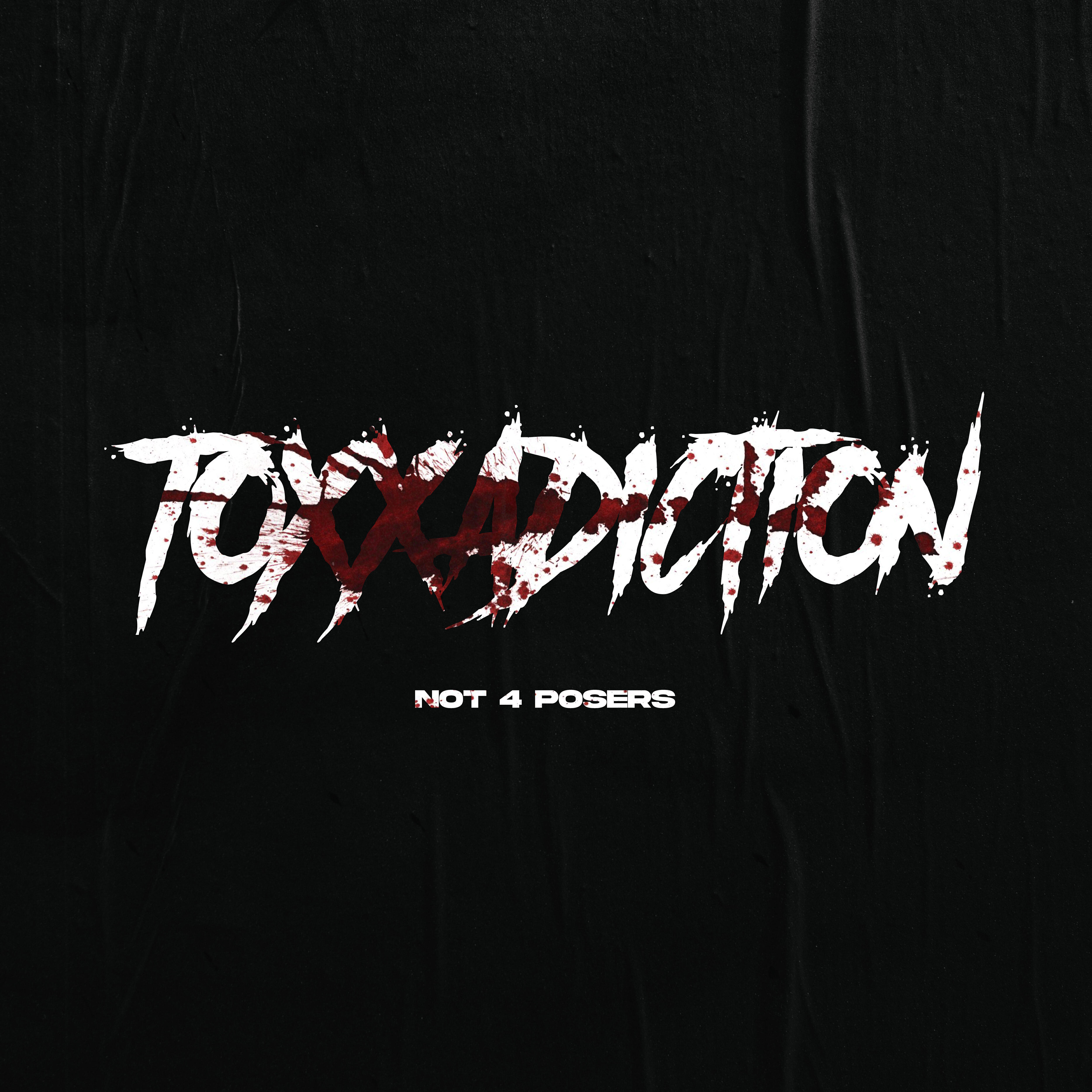 Toxxadiction